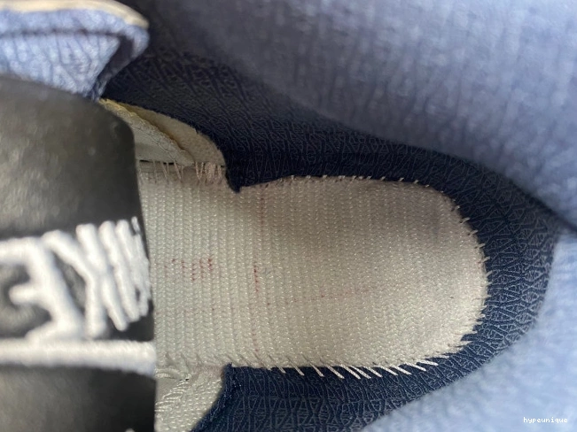 HYPE A Ma WMNS Air x Jordan FZ5758-004 5 Maniere 0703